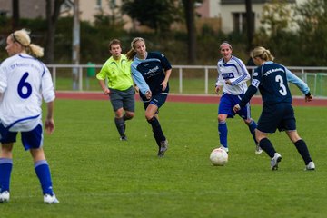 Bild 56 - H.Ulzburg am 14.10.12